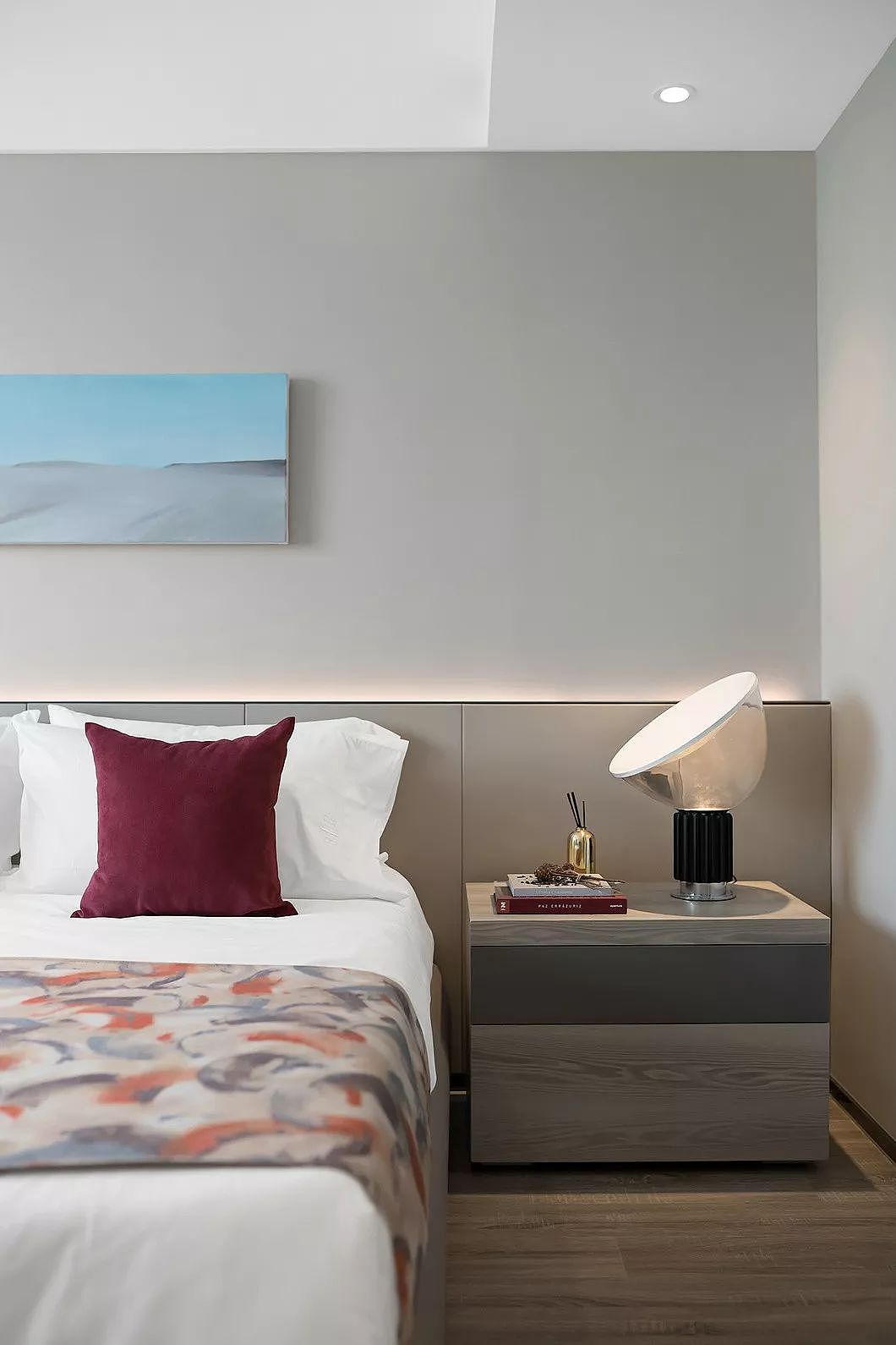 顶级设计 | 探索“看不见的自然”（图ZMzIxNjQxNjcy） - 商业空间设计 - 站酷设计师朗生原创素材 - 站酷ZCOOL