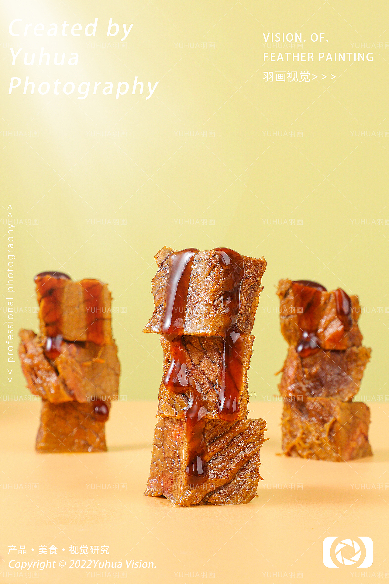 鸡肉肠 鲜榨果汁 NFC橙汁 酱牛肉鸡胸肉肠烤肠牛肉沙拉