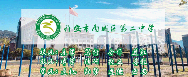 简单的gif相关作品