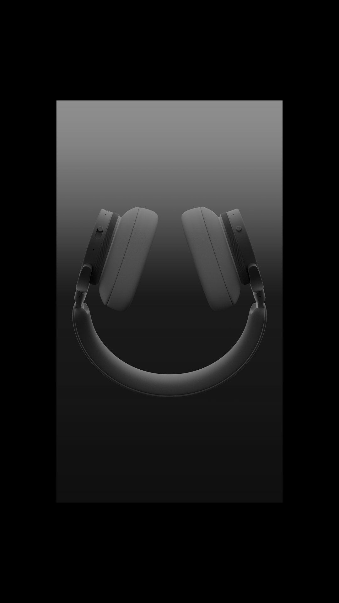 耳机CG动画短片（+花絮）（图ZMzU0MDY2MTk2） - 动画/影视 - 站酷设计师沐华3D动画设计原创素材 - 站酷ZCOOL