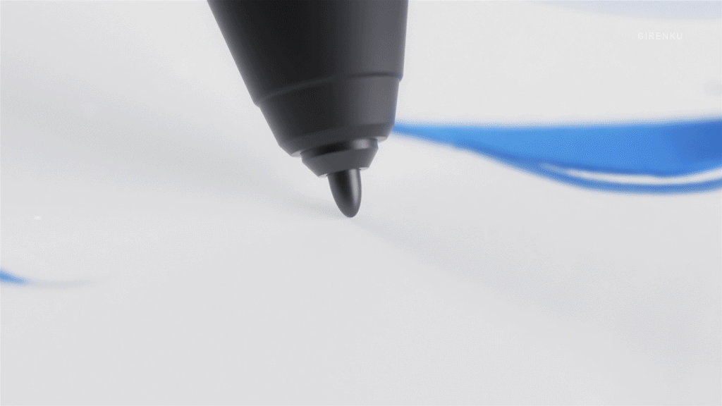 【Studio VK2200 Pro】创意视觉动画——巨人谷制作（图ZMzEwMTg1Nzg4） - 动画/影视 - 站酷设计师巨人谷GIRENKU原创素材 - 站酷ZCOOL