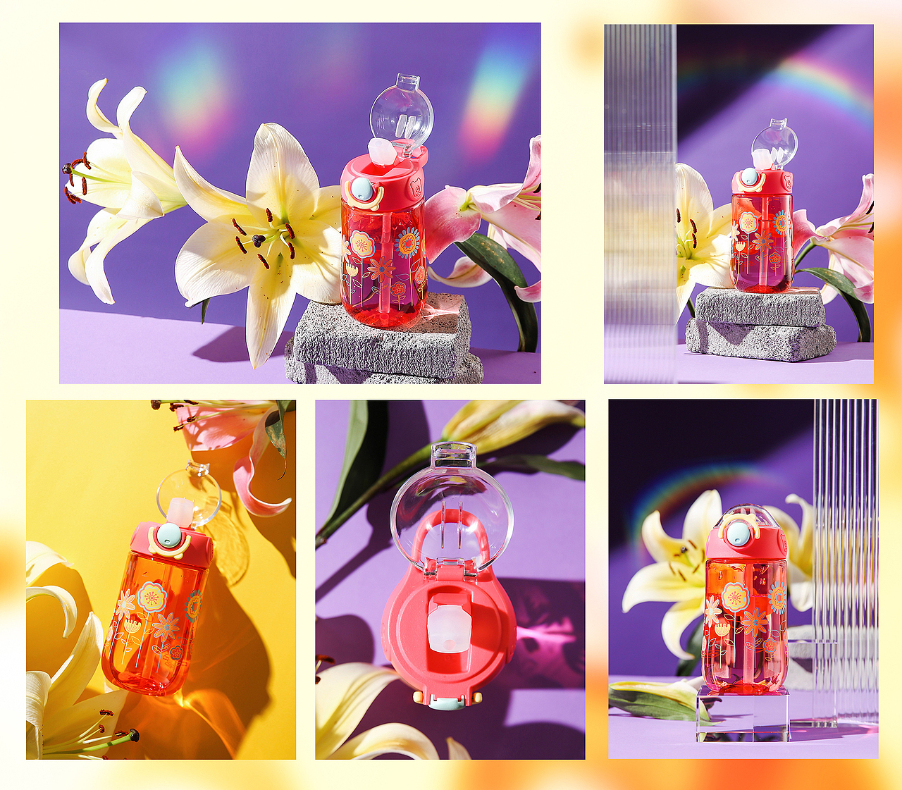 beddybear（圖ZMzA2NTkxNTI0） - 產(chǎn)品攝影 - 站酷設(shè)計師預(yù)覽攝影的啊越原創(chuàng)素材 - 站酷ZCOOL