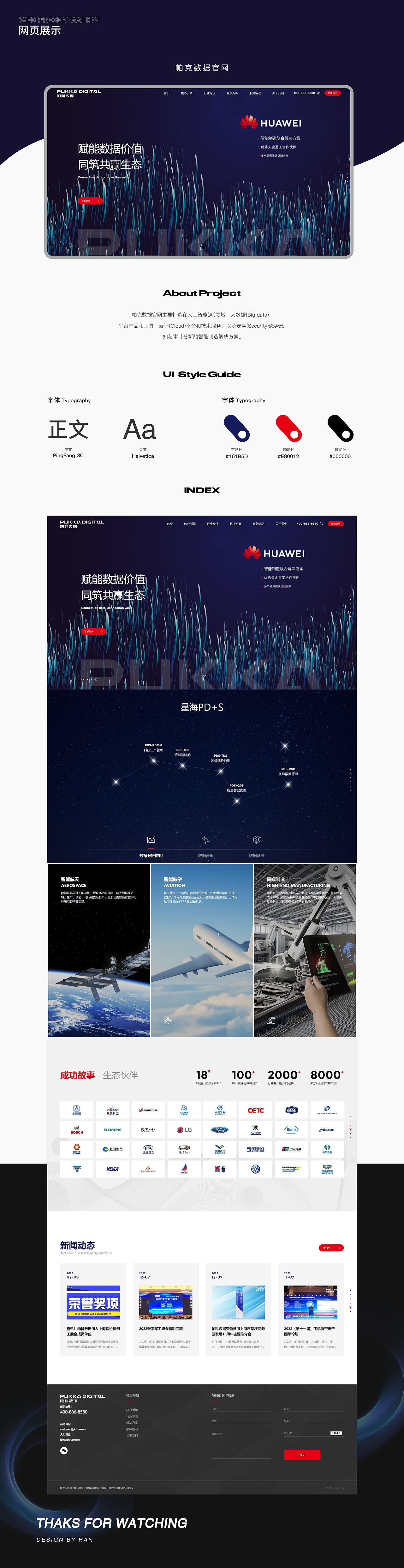 2022-2023UI设计作品集（图ZMzM5MDAyODc2） - APP界面 - 站酷设计师小猪佩不齐原创素材 - 站酷ZCOOL