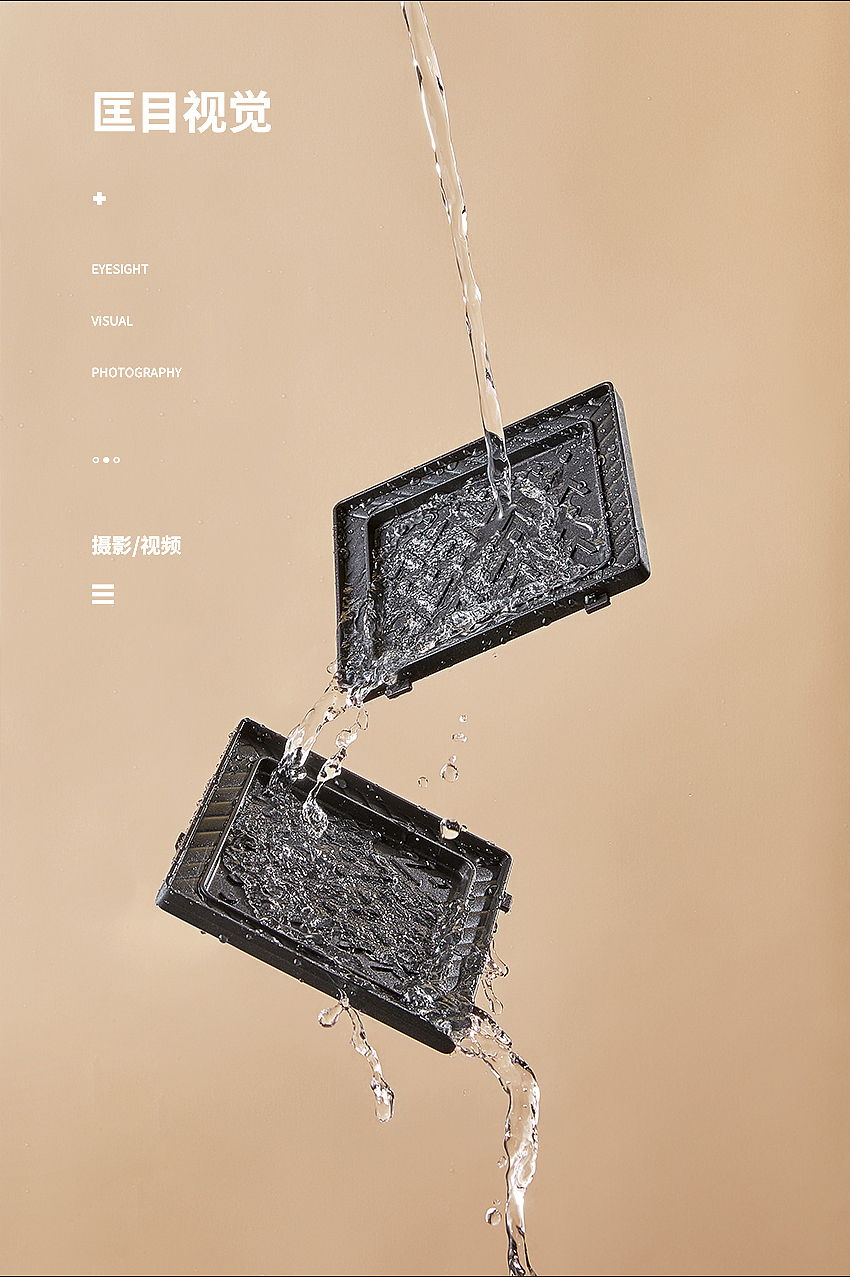 小熊三明治早餐机【匡目视觉】（图ZMzQxOTI3ODQw） - 其他摄影 - 站酷设计师匡目视觉原创素材 - 站酷ZCOOL