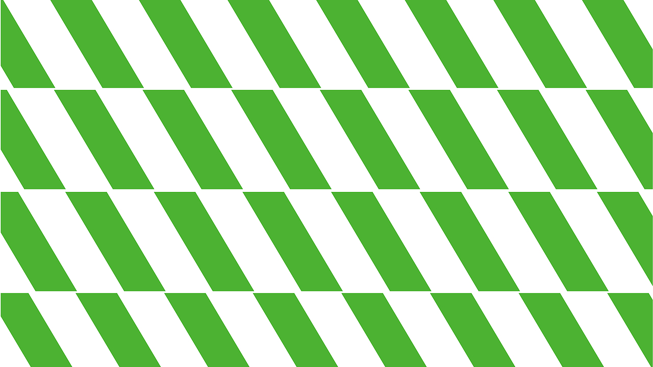 【充电桩品牌】小鹿快电品牌升级（图ZMzUzMzg0ODg4） - 品牌 - 站酷设计师WDD無視設計原创素材 - 站酷ZCOOL