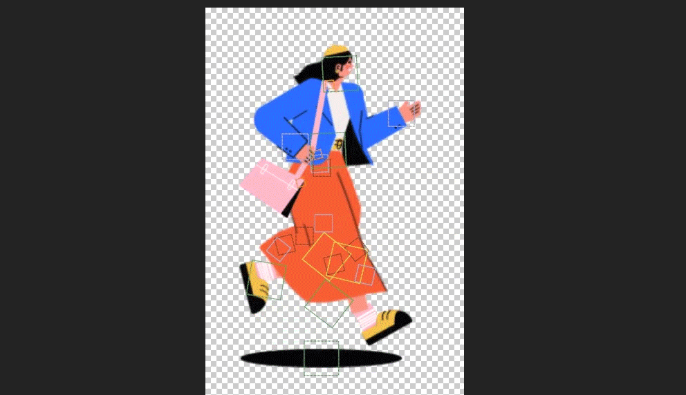 《伊利倍畅》MG动画——安戈力文化