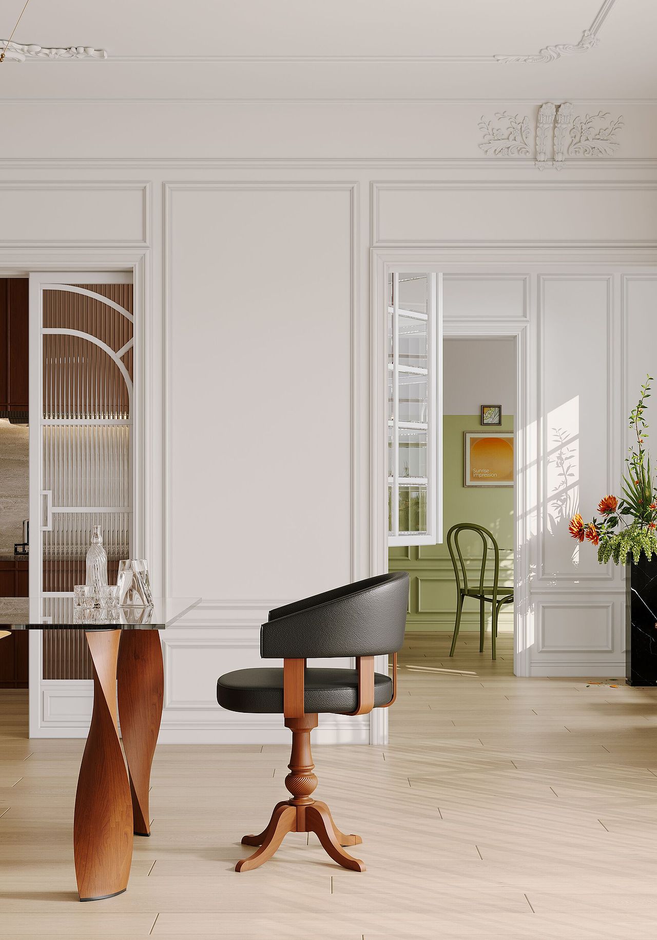 分享一组配色（图ZMzIxOTgwOTI0） - 场景 - 站酷设计师周冬雨吖原创素材 - 站酷ZCOOL