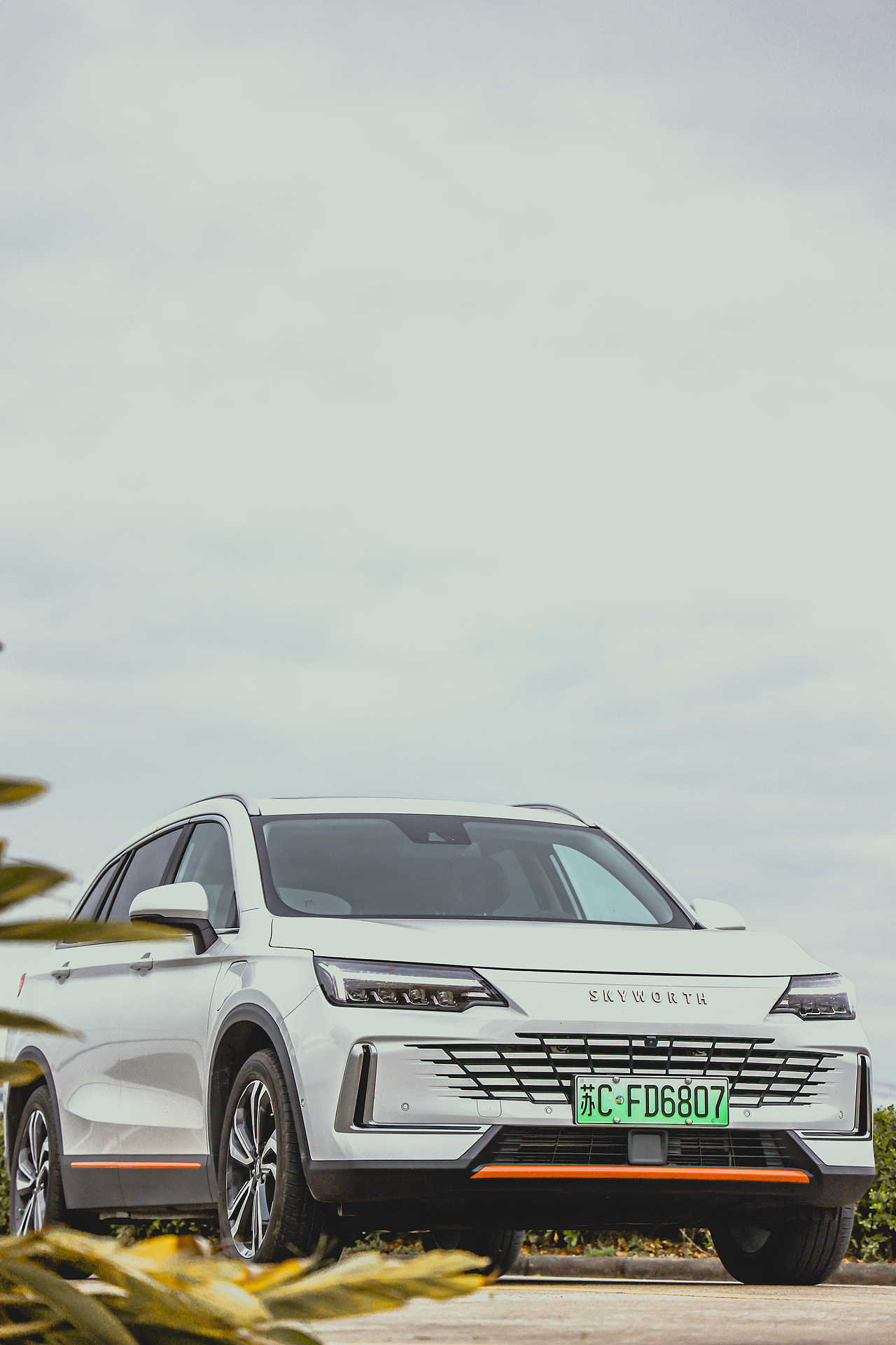 作品（图ZMzQ5MzU1NDY0） - 其他摄影 - 站酷设计师Z47314167原创素材 - 站酷ZCOOL