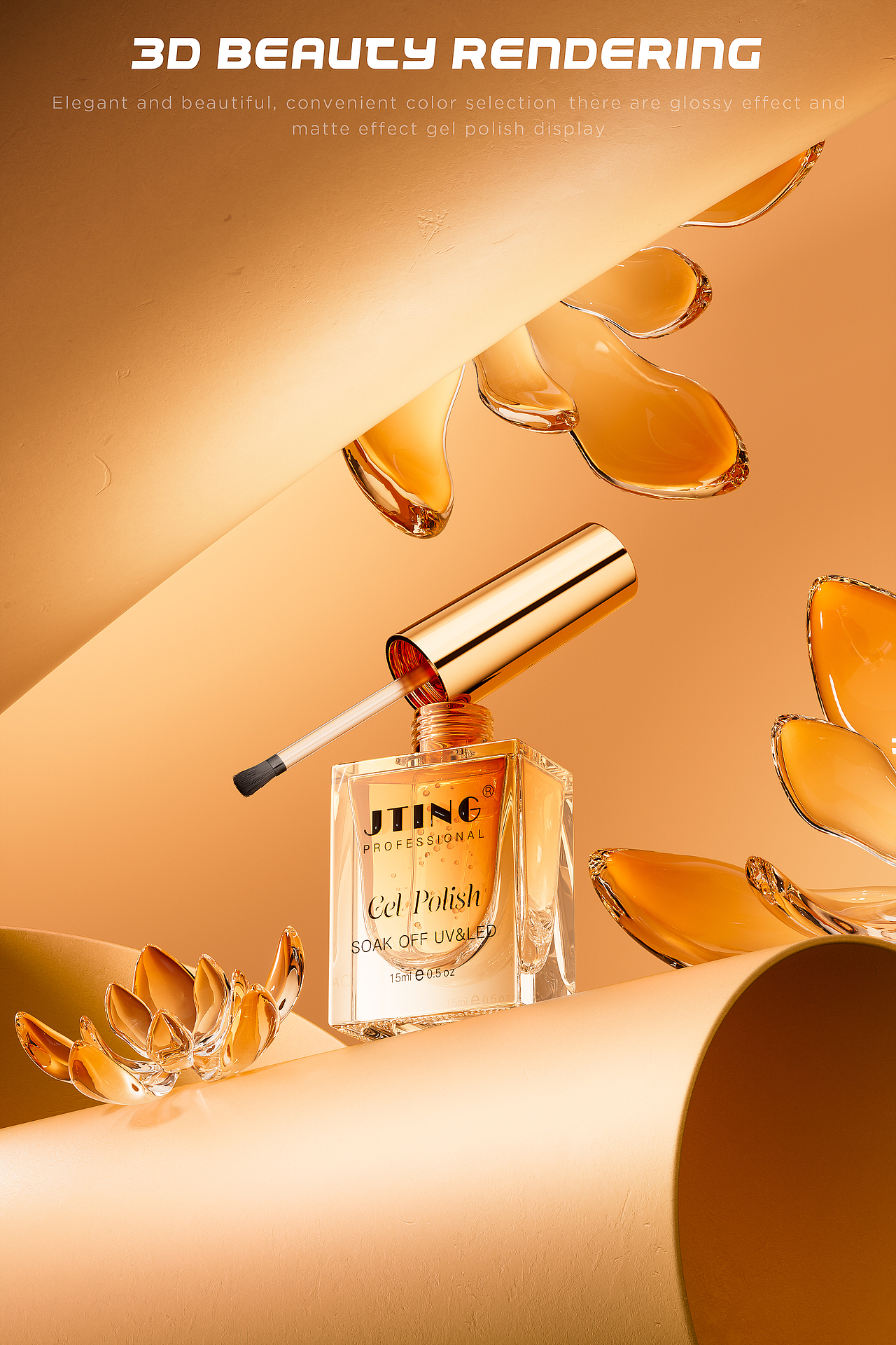 工作图（图ZMzQ1ODY4MTc2） - 产品 - 站酷设计师七分脑原创素材 - 站酷ZCOOL