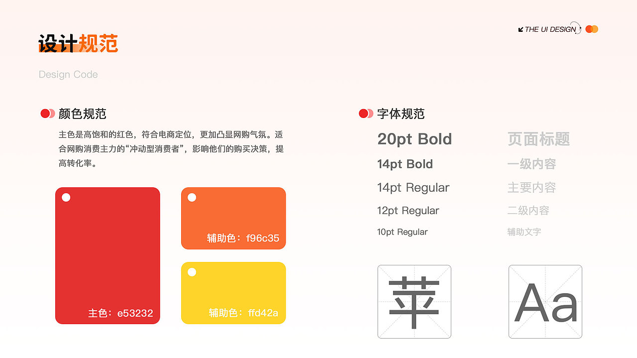 2022作品总结（图ZMzExNDc1MzI0） - APP界面 - 站酷设计师潦草小熊原创素材 - 站酷ZCOOL