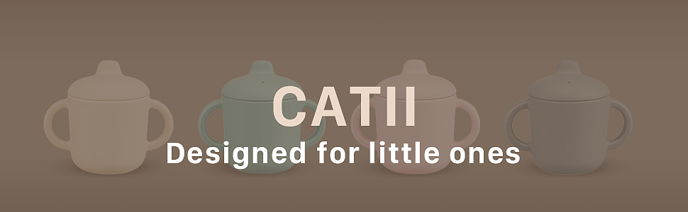 综合eBay,官网,速卖通,亚马逊产品照片,东莞摄影