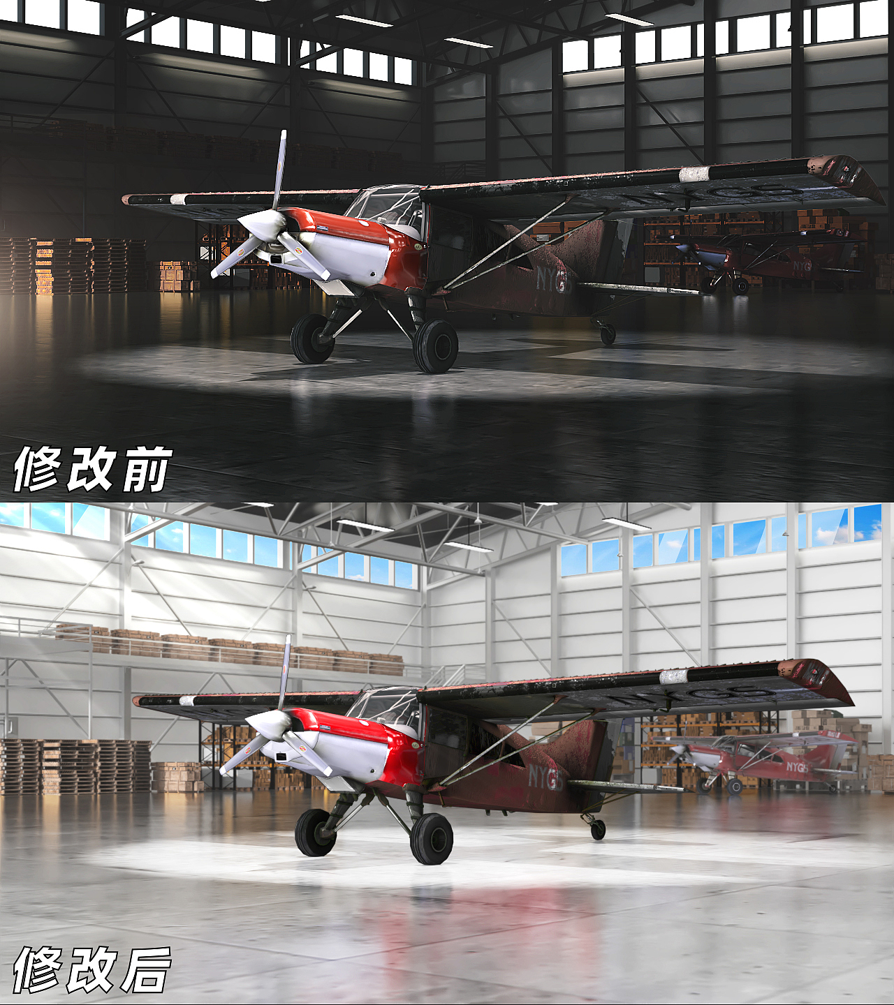 休闲游戏买量广告项目汇总（二）（图ZMzYyMTE3MDky） - 动画/影视 - 站酷设计师隔壁老汪w原创素材 - 站酷ZCOOL