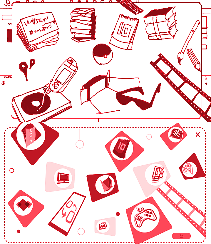 《Cocos ICE宣传片》MG动画——安戈力文化（图ZMzA4MDA1ODU2） - Motion Graphic - 站酷设计师安戈力原创素材 - 站酷ZCOOL