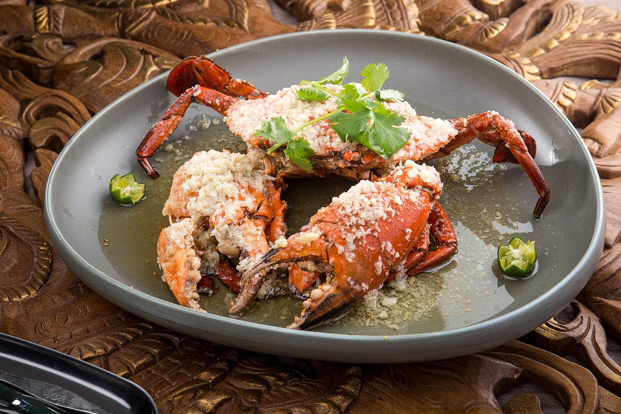 菜品（图ZMzI5NDYyNzY4） - 产品摄影 - 站酷设计师安静1987原创素材 - 站酷ZCOOL