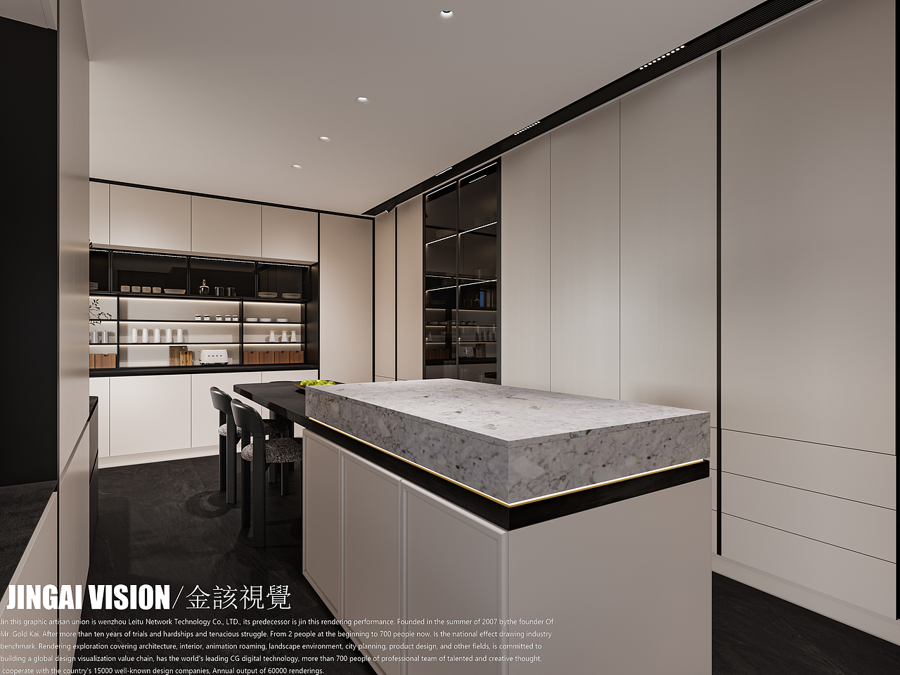 科技越是进步,人类越是废物