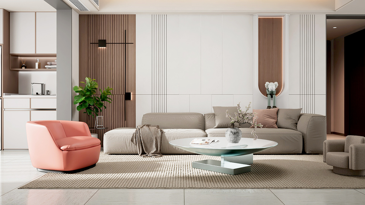 C4D+vray 效果图渲染（图ZMzY1MTEyNzY0） - 产品 - 站酷设计师F影Y子E原创素材 - 站酷ZCOOL