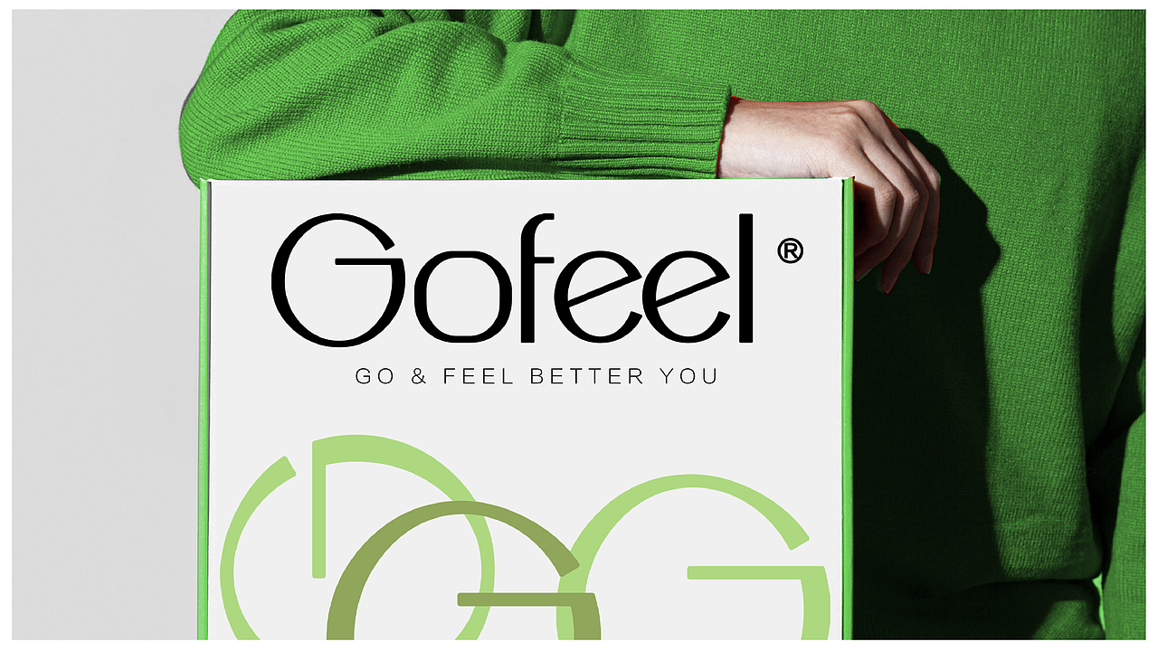 维生素软糖保健快消品牌VI系统/包装/IP全案设计（图ZMzI0MTk3Nzg0） - 品牌 - 站酷设计师思悟品牌设计原创素材 - 站酷ZCOOL