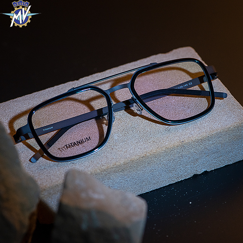 眼鏡-六月輸出（圖ZMzA0NDc0OTA0） - 產(chǎn)品攝影 - 站酷設(shè)計師阿喆YDD原創(chuàng)素材 - 站酷ZCOOL