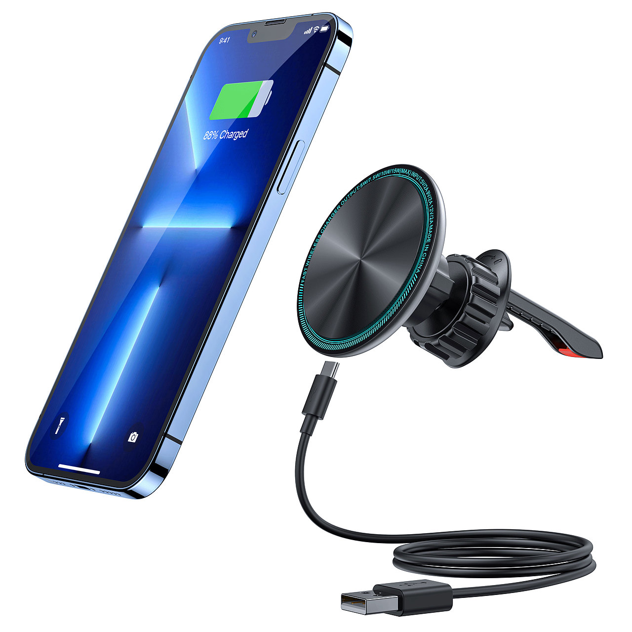 亚马逊工作小图集（图ZMzE0MzIxODE2） - 产品 - 站酷设计师拾月啊啊啊原创素材 - 站酷ZCOOL