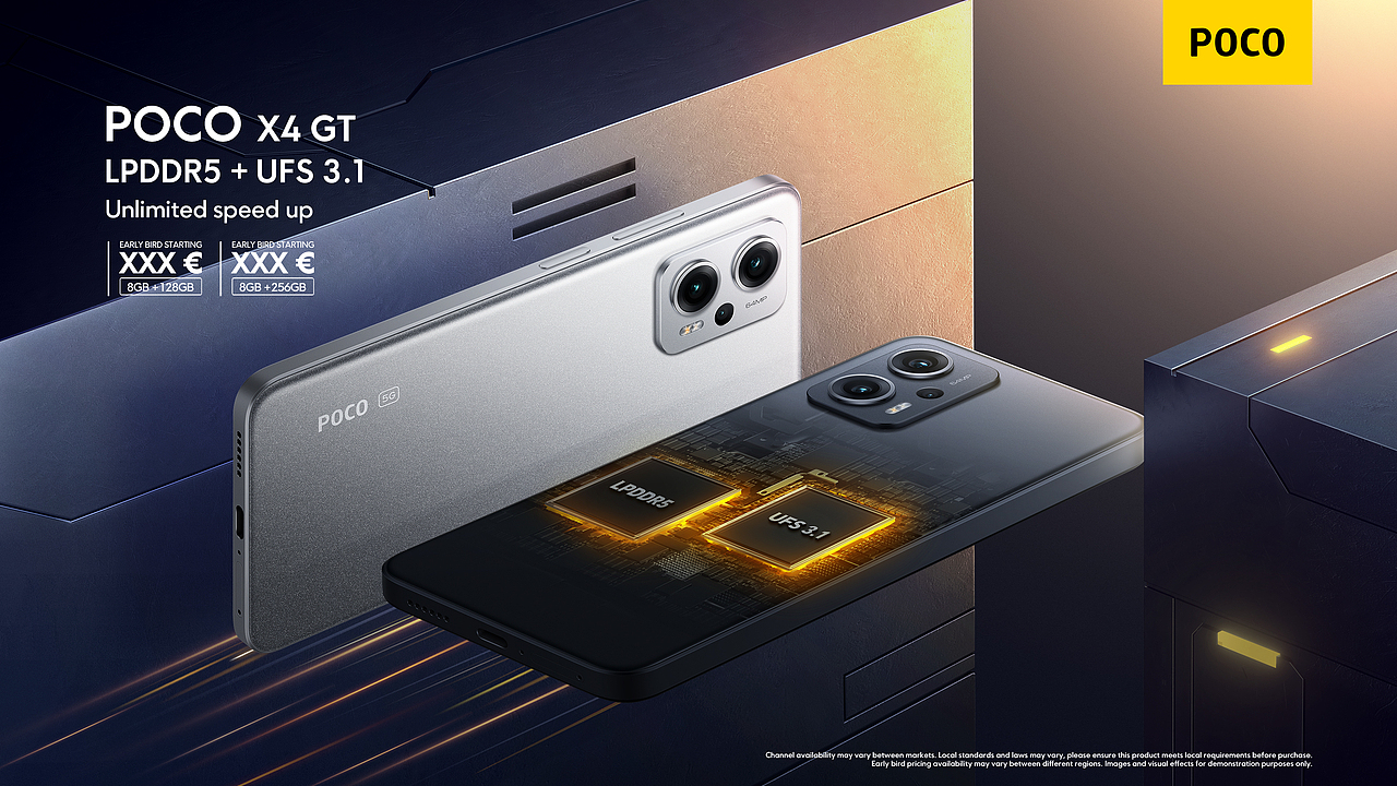 CG渲染手机海报案例作品（图ZMzE0OTY3MzA4） - 产品 - 站酷设计师DSTY原创素材 - 站酷ZCOOL