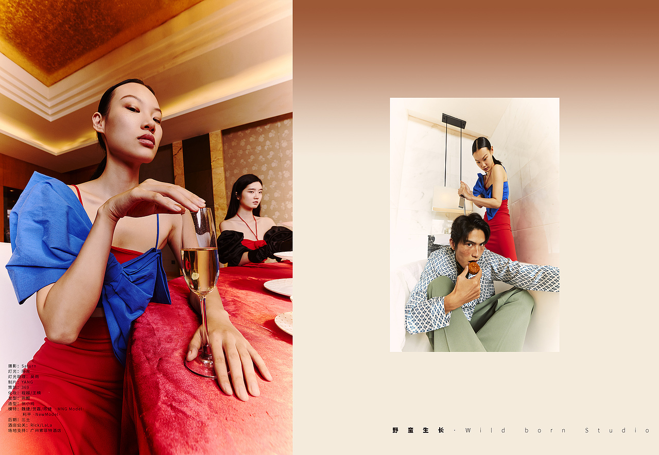 3w一天的摄影师？拍的都不知道卖啥？什么鬼？