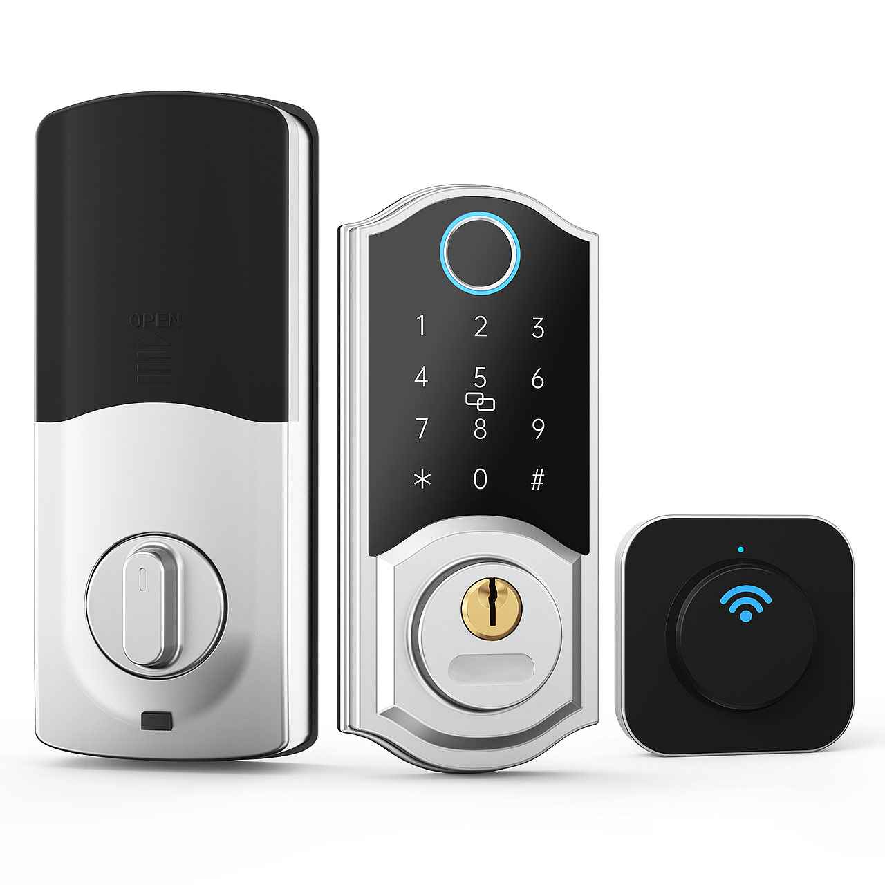 【 产品渲染-KeyShot 】