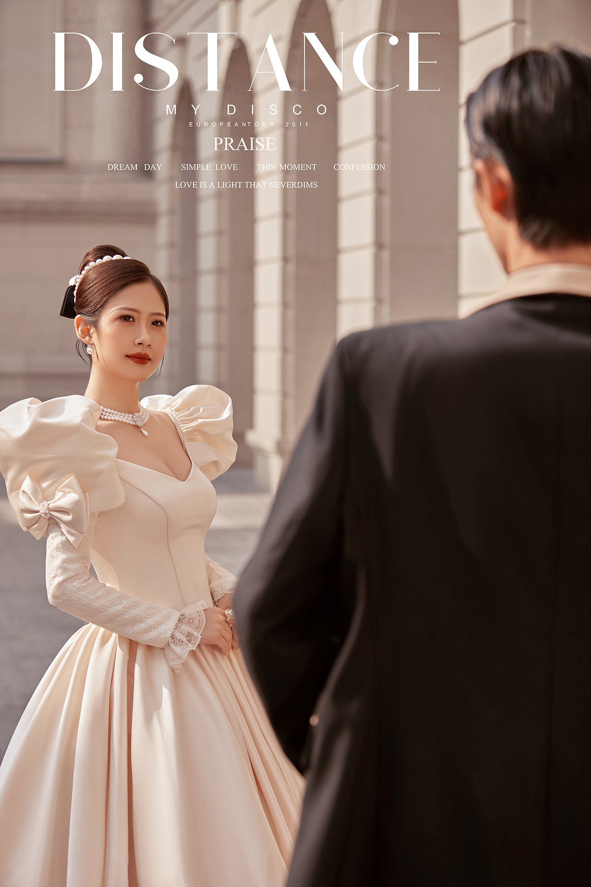 庄严城堡（图ZMzI0NjE3NTE2） - 修图/后期 - 站酷设计师艺麦尔修图原创素材 - 站酷ZCOOL