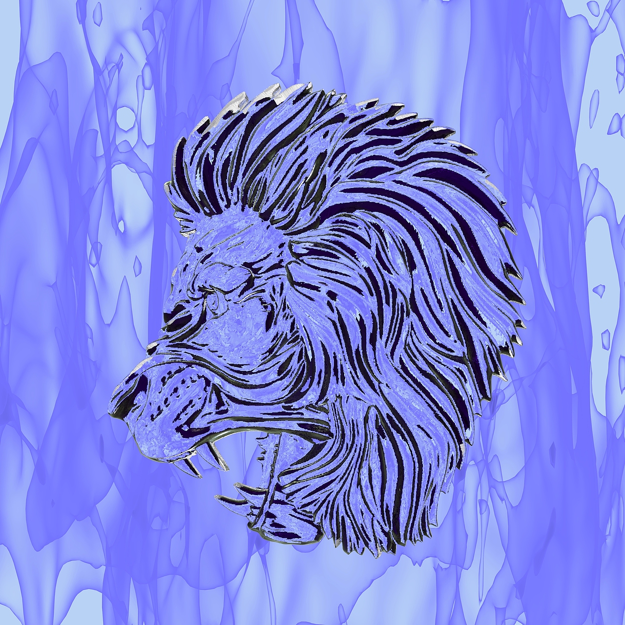 Twelve Constellations