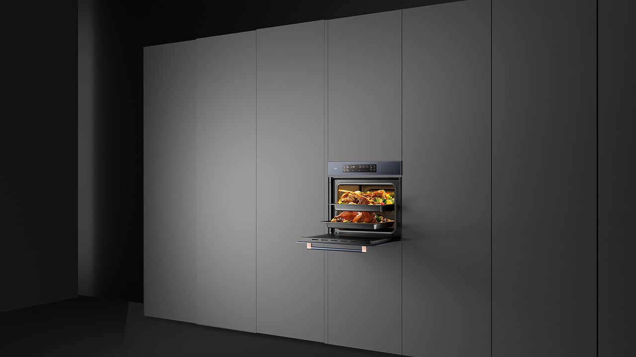 2022年末练习作业+其他（图ZMzI0MjEyODk2） - 电商 - 站酷设计师水饺打酸甜原创素材 - 站酷ZCOOL