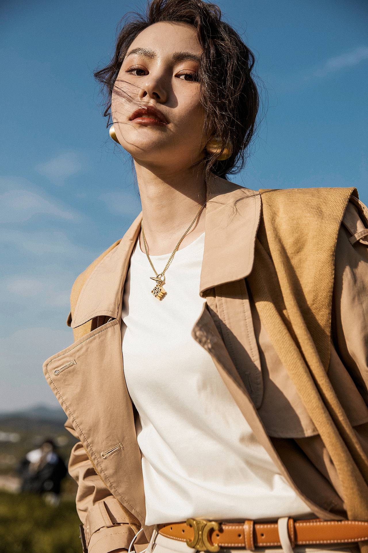 杭州电商淘宝摄影