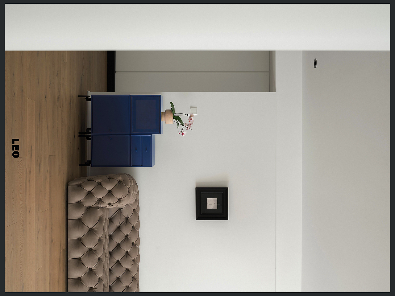 住宅 | 农大雅苑