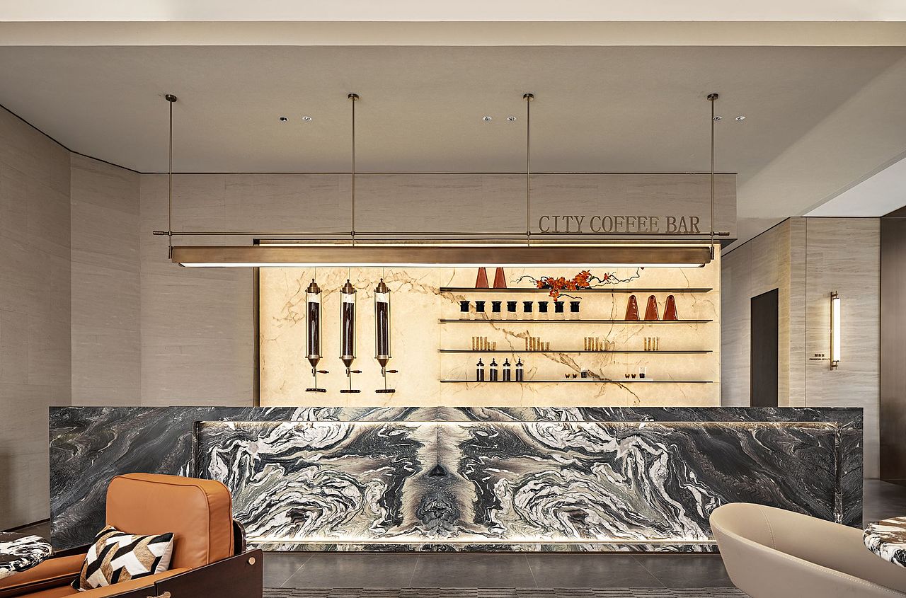 INNEST意巢设计:最后一天上班,年后再见咯,新年快乐