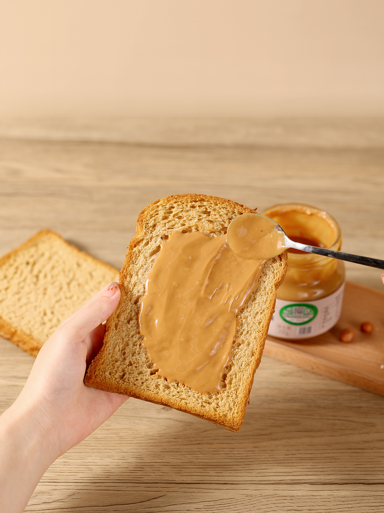 花生酱拍摄 产品拍摄（图ZMzM0MDc4MjUy） - 产品摄影 - 站酷设计师十七岁啦原创素材 - 站酷ZCOOL