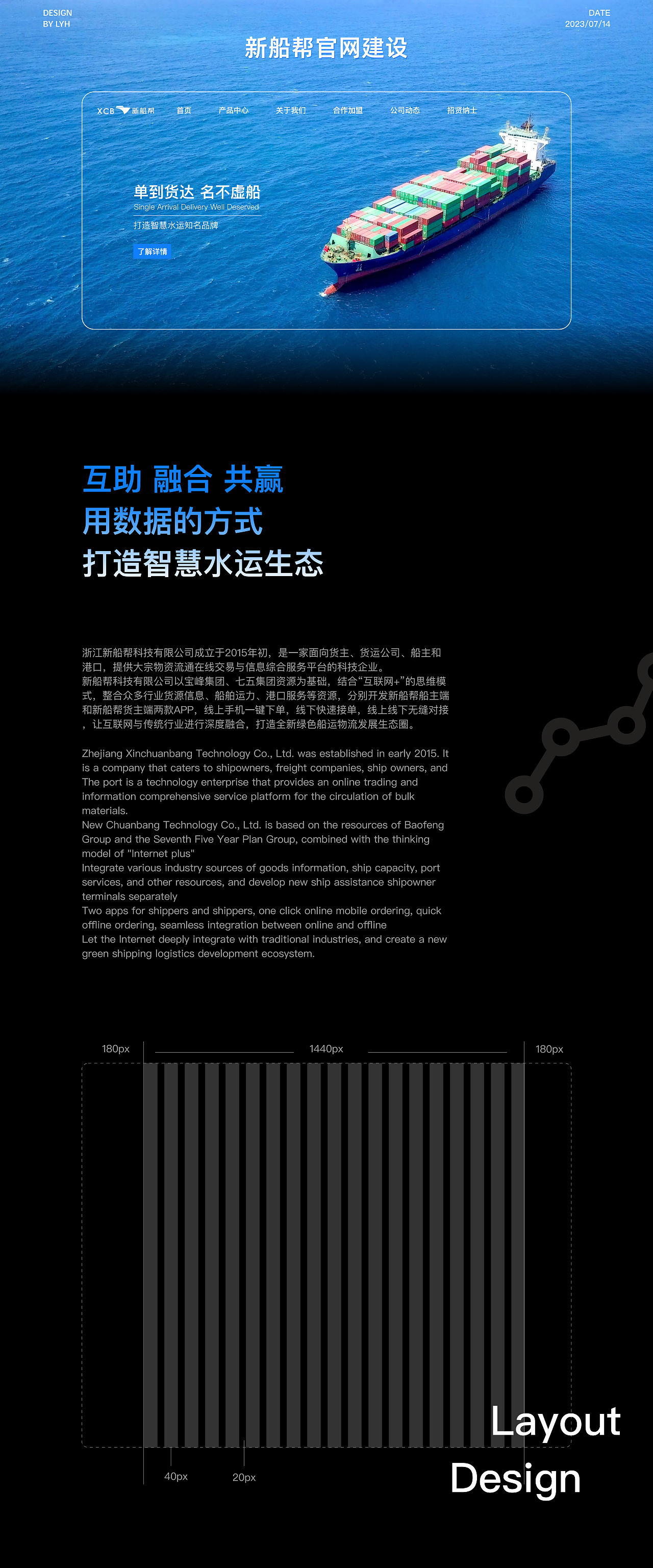 LYH个人作品集（图ZMzcwNDUyNTg4） - APP界面 - 站酷设计师fanjia66原创素材 - 站酷ZCOOL