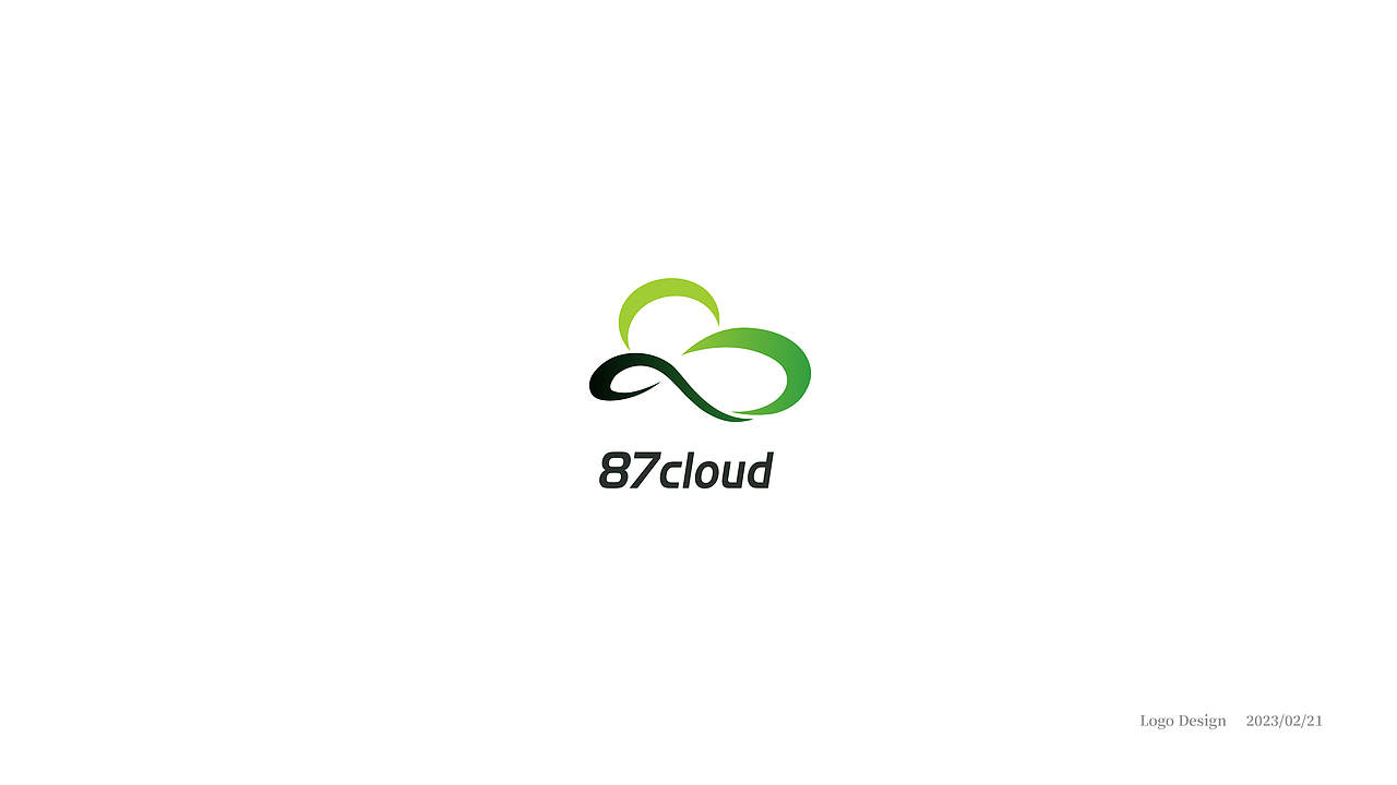 logo合集（图ZMzMzNjE5MDky） - Logo - 站酷设计师YCeng原创素材 - 站酷ZCOOL