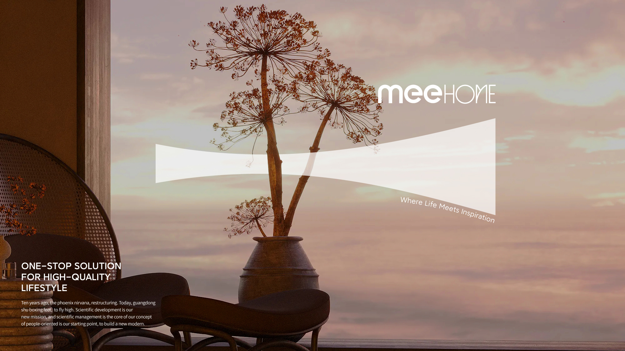 LOGO LOGO LOGO设计 家居品牌设计 家居vi vi设计