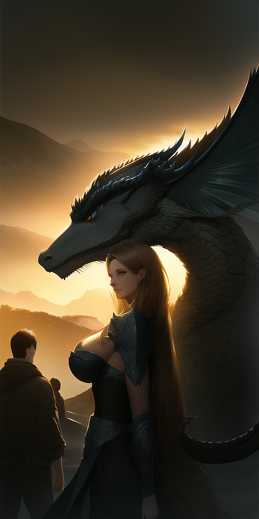 NOVELAI,电影质感与建筑物合集（图ZMzIwMTc1MDQ0） - AI作品 - 站酷设计师雾海云山原创素材 - 站酷ZCOOL