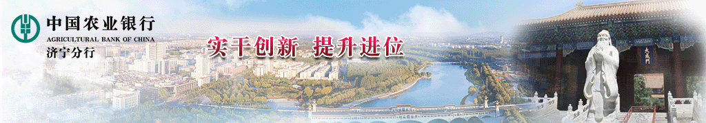 简单的gif相关作品（图ZMzM0NTI1ODEy） - 电商 - 站酷设计师丫丫阿白1219原创素材 - 站酷ZCOOL