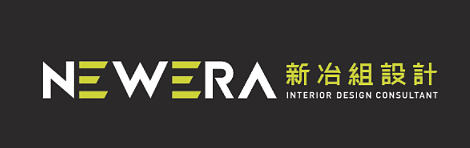 新冶組設(shè)計(jì)：長沙解放熱帶雨林露營風(fēng)酒吧（圖ZMzI0MjA0MTg0） - 商業(yè)空間設(shè)計(jì) - 站酷設(shè)計(jì)師新冶組設(shè)計(jì)原創(chuàng)素材 - 站酷ZCOOL