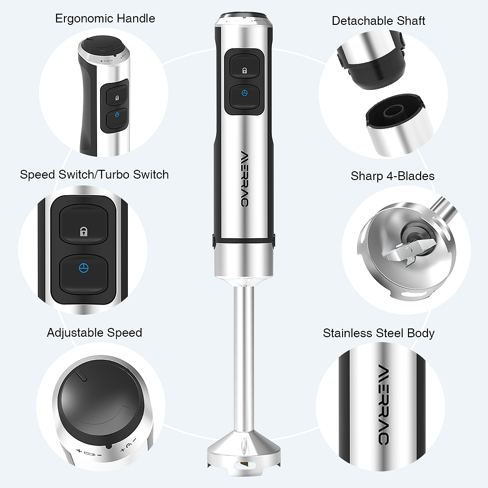 亞馬遜手持?jǐn)嚢杵鳎▓DZMzI1NDc0MzQw） - 品牌 - 站酷設(shè)計(jì)師千星引原創(chuàng)素材 - 站酷ZCOOL