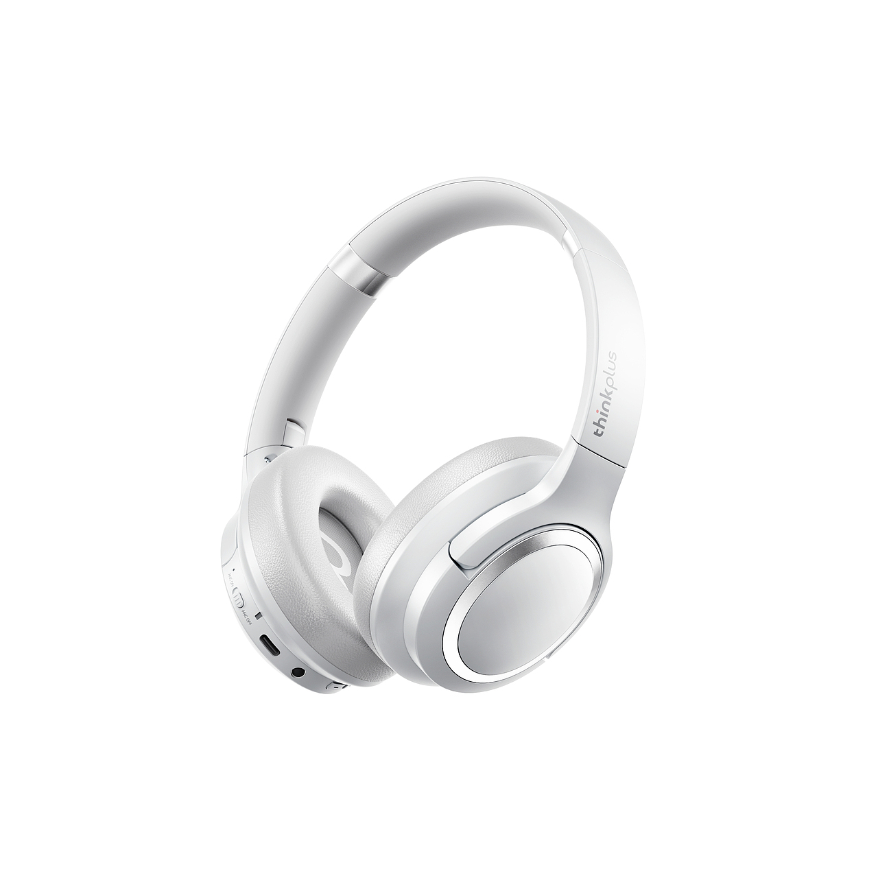 耳机音响麦克风（图ZMzEwMDA4OTgw） - 产品 - 站酷设计师小彩旗AC原创素材 - 站酷ZCOOL