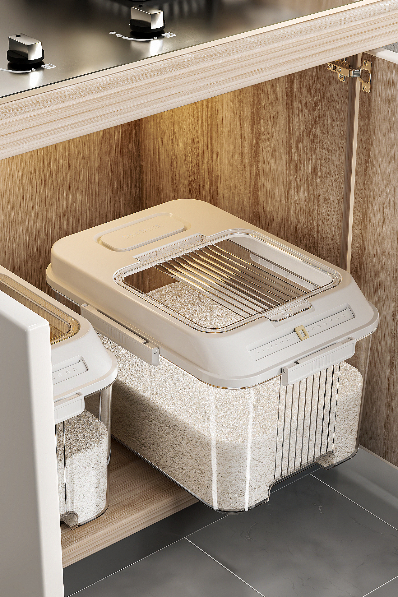 4-5月工作小结（图ZMzQ0MTU5NjI4） - 电商 - 站酷设计师liel8682原创素材 - 站酷ZCOOL