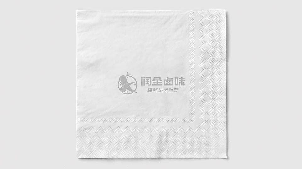 卤味（图ZMzExMDUwMTk2） - 品牌 - 站酷设计师张长行原创素材 - 站酷ZCOOL