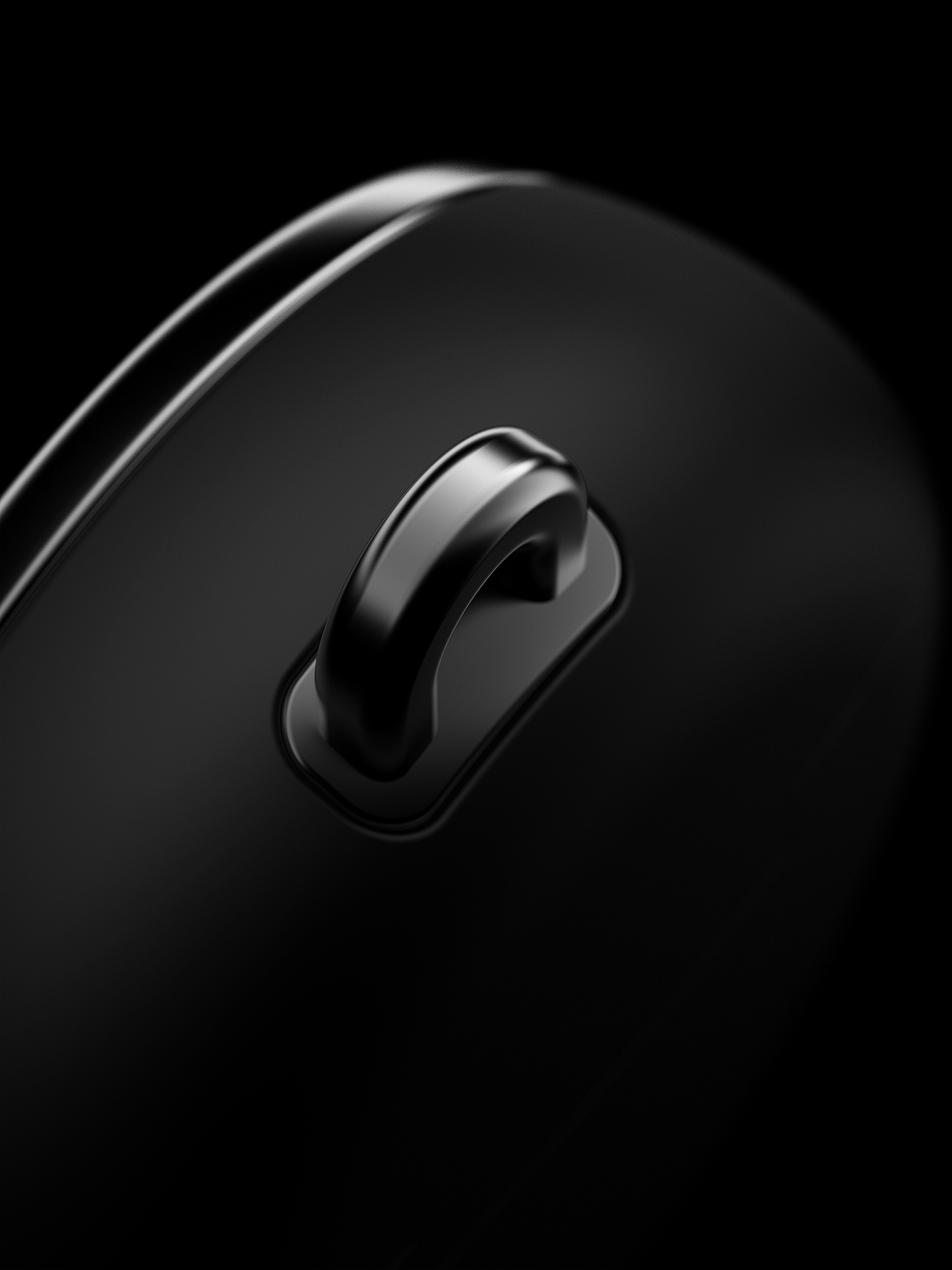 D MOOSTER® | X银环 TWS耳机（图ZMzY2Njc2OTA4） - 电子产品 - 站酷设计师DMOOSTER原创素材 - 站酷ZCOOL