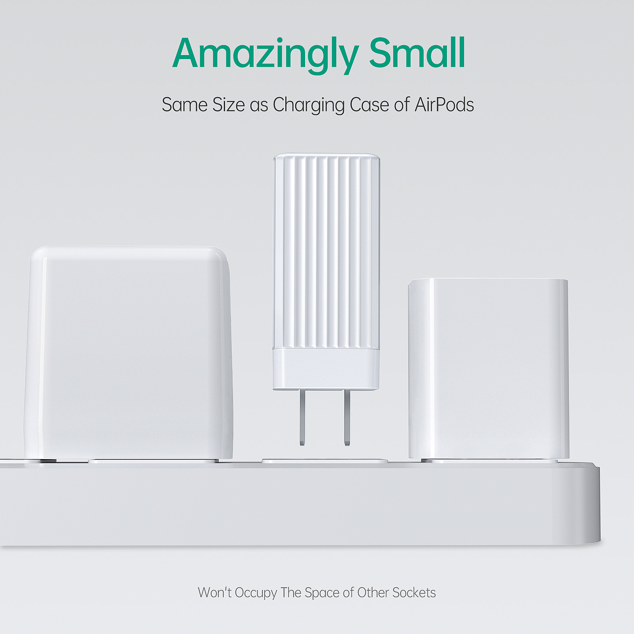 亚马逊上半年详情页总结（图ZMzE5MDg3NDYw） - 电商 - 站酷设计师Bobby__原创素材 - 站酷ZCOOL