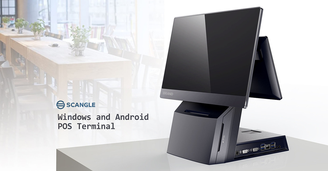 JINGXI | 触摸收银机方案设计 | 鲸禧设计（图ZMzUzNTcwNTQ0） - 工业用品/机械 - 站酷设计师深圳鲸禧工业设计原创素材 - 站酷ZCOOL