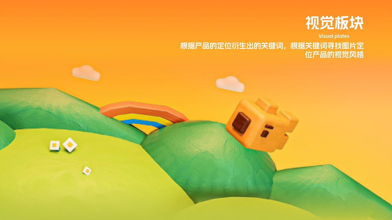 2024作品集（图ZMzY0OTIwNDE2） - APP界面 - 站酷设计师我要早睡不熬夜原创素材 - 站酷ZCOOL