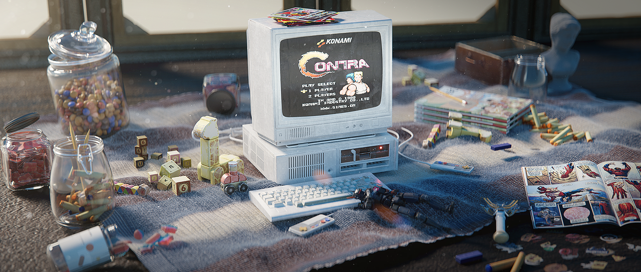 作品（图ZMzAxMzYyMTAw） - 动画/影视 - 站酷设计师深京边缘人原创素材 - 站酷ZCOOL