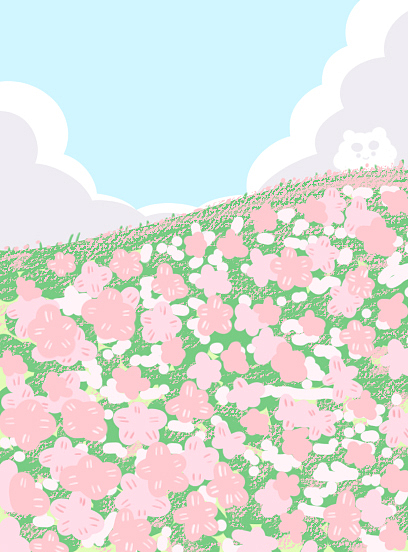 伊万表情包第21波!!!