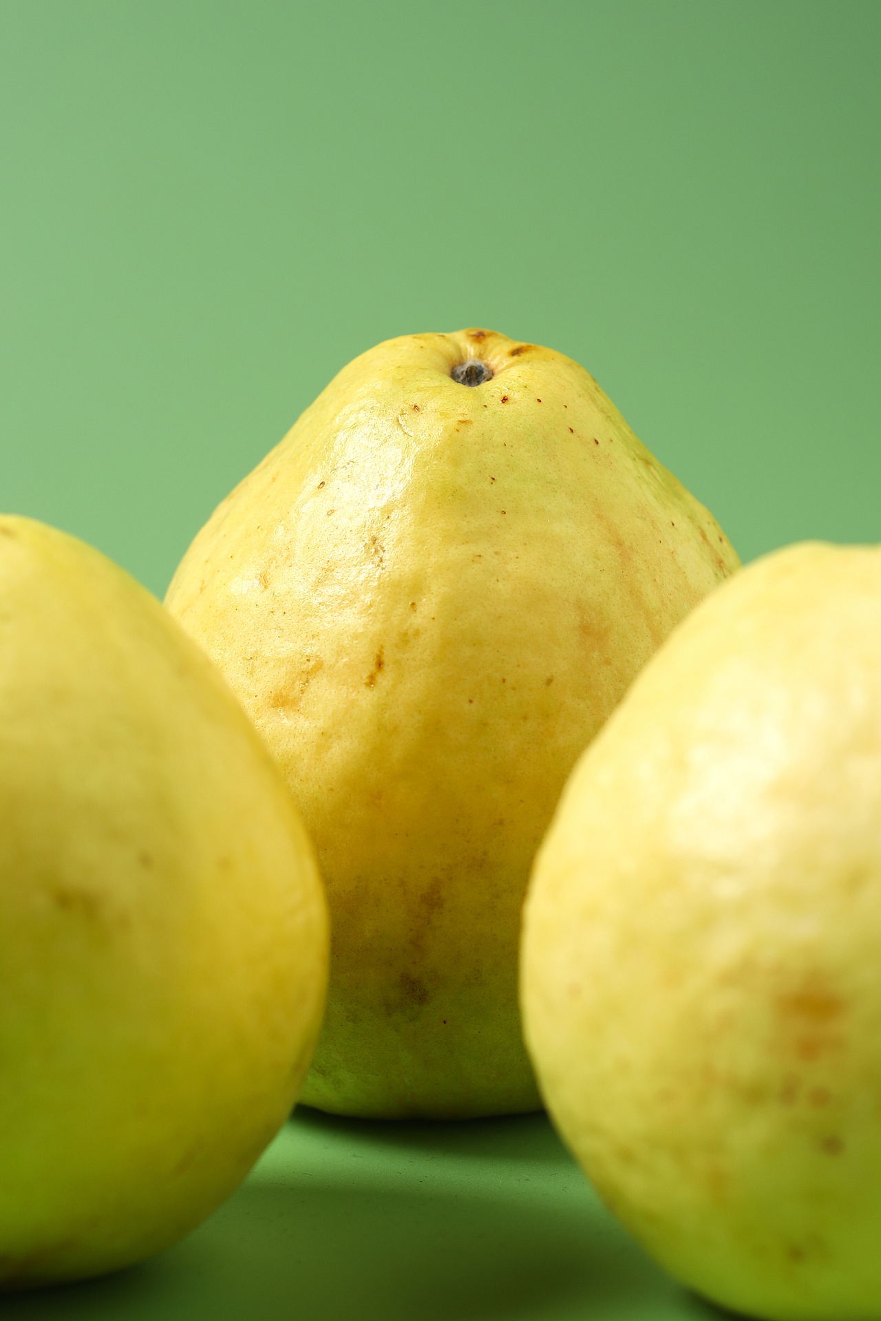 你吃过吗（图ZMzM1MDI0MTA0） - 产品摄影 - 站酷设计师爆米花爆爆爆原创素材 - 站酷ZCOOL